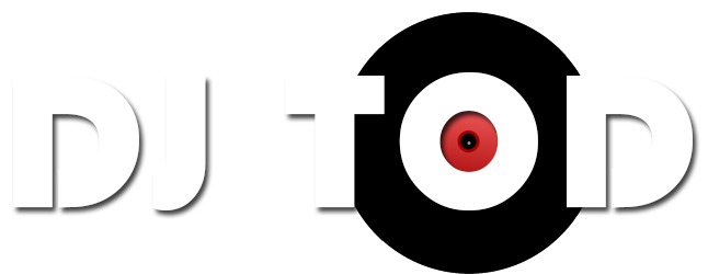 Website logo.